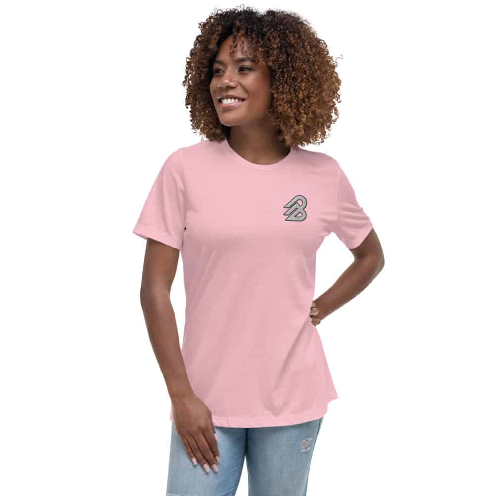 B2B Women's Shirt